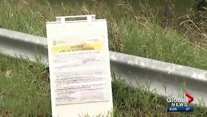 Construction delayed for approved highland golf course redevelopment project