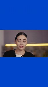Esaret episódio 516 completo com legenda em português. | Emilia Badaro