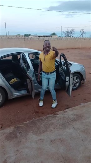 #MingaChavi #thedi_wa_mutsonga