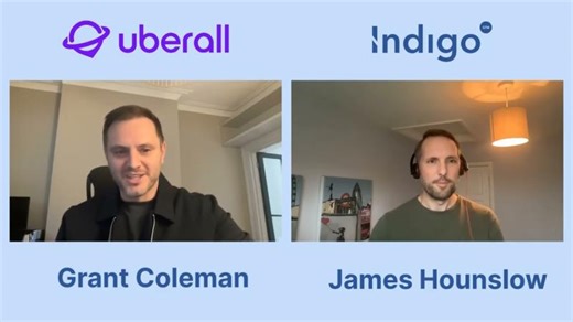Beating the CRO Clock: From Survival Mode to Sustainable Growth over 18 Months | Lee Harding