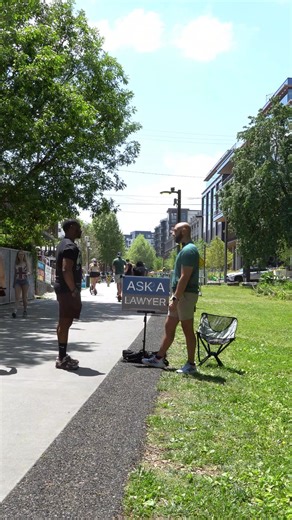 16K views · 184 reactions | Ask a Lawyer How to Handle Credit Card Debt Lawsuits and Arbitration | AtlCody - Georgia’s Lawyer | Facebook