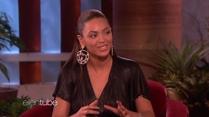 38K views · 1K reactions | Happy Birthday Beyoncé! You have been incredible from the very start. | Ellen DeGeneres | Facebook