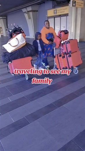 Exploring African Foodstuff in Italy