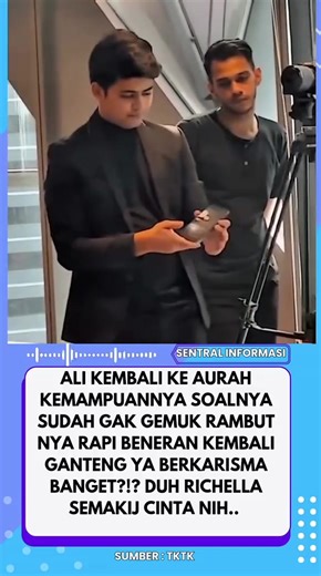 Kumpulan Video Lucu Tiktok yang Bikin Ketawa