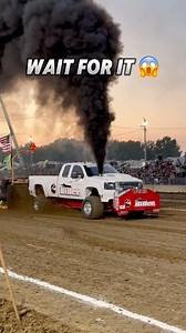 9.6M views · 162K reactions | How much boost is he making wrong answers only!! Full Pull NTPA Truck and Tractor Pulling #FullPullLive | Beer Money Pulling Team | Facebook