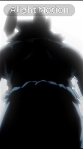 Goku z Saripodhaa sanivaaram 🔥 || EDIT BY NEONX EDITZ|| ,💀 #trending #viral #anime #edit