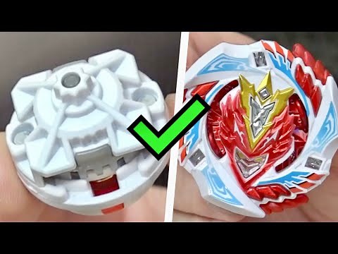 REBOOT DRIVER FINALLY GOOD?! - Cho-Z Valkyrie .1'R.Rb' LIMITED EDITION Hajime Shachou Ver. Unboxing!