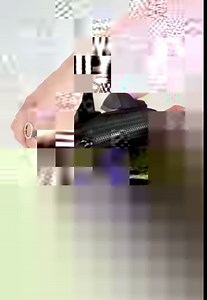 1.5K views · 18 reactions | Delia Mini in Exuberant Black Don’t we all love a quick run through of the functions of our Kipling bags? If you are also into the hybrid work life, the Delia Mini is your must-have. With its spacious pockets, you can smoothly transition from day-to-night ⛅️ Comment down below if a black mini backpack is a must-have item in your wardrobe! #KiplingSG #LiveLight #DeliaMini | Kipling | Facebook