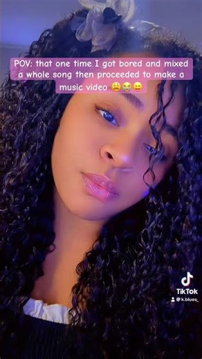 Oh a time was had.. 😌#orginalmusic #90sbaby #celibacyjourney #reels #viralvideo