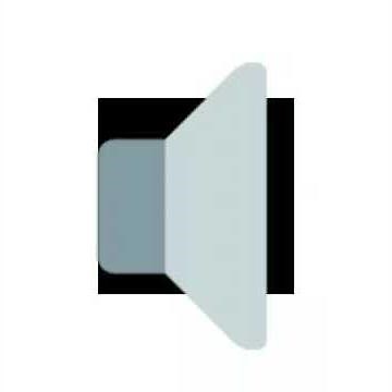 Pow(sound effect)