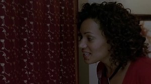 Hollow Man 2 (2006) 720p BRRip English