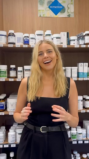 7.2K views | With a projected employment growth of 7.2% between 2021–2026, now is the time to pursue a career in nutrition. (Source: Labour Market Insights) | Torrens University Australia | Facebook