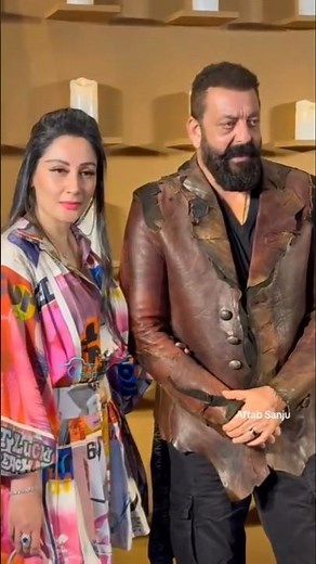 Salman Khan and srk and old hero4k status