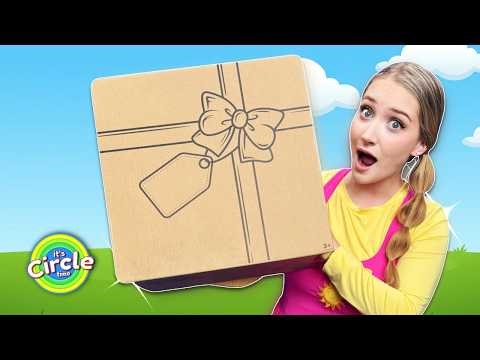 Interactive Mickey Mouse Clubhouse Playset | Toddler Educational Toys | Its Circle Time