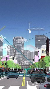 1M views · 1.2K reactions | Why talk about the future when you can build it. See how Ford has been building the future for 115 years. | Ford Canada | Facebook