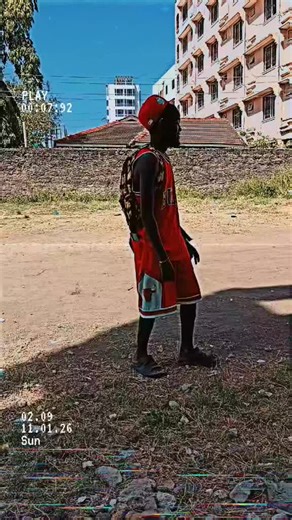 vibes on vibes🥶#fyppppppppppppppppppppppp #fypシ゚viral #goviral #mombasatiktokers #trendingvideo