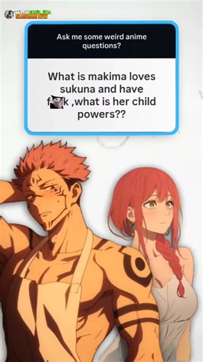 Why Hinata Loves Naruto’s Shadow Clone Jutsu 😳💞