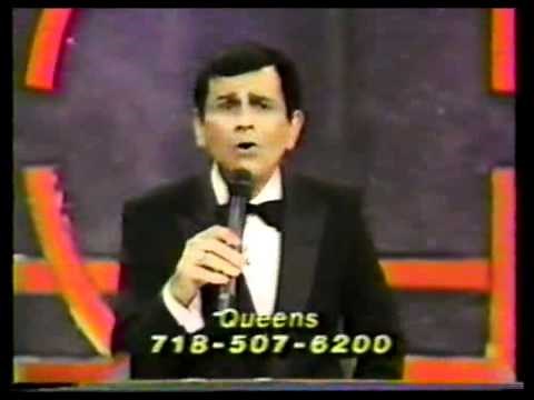 Casey Kasem, An Iconic Voice Of American Radio
