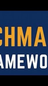 Zachman’s Framework