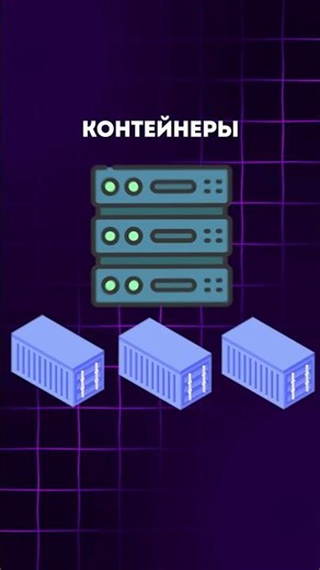 Kubernetes keeps you going