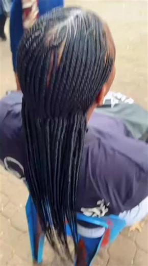 Hair and tutorials (@mickeyjones022)’s videos with You Try x Simmy - Yumbs