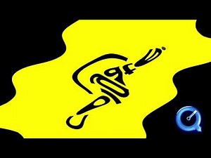 Preview 2 Colgate Logo Animation 2018 Effects | Preview 2 V17 Effects