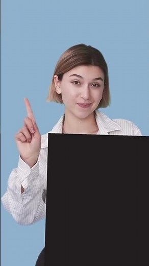 20 façons de dire non poliment ou pas