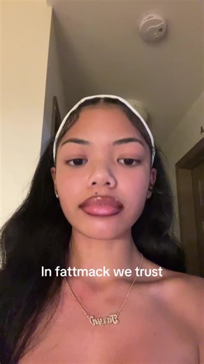 Taryn (@taryn.nevaeh)’s video of fattmack help me