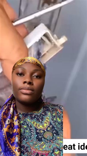 How to clean washing machine | Jay vibes