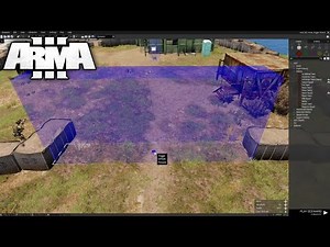 How to Setup a kill Trigger