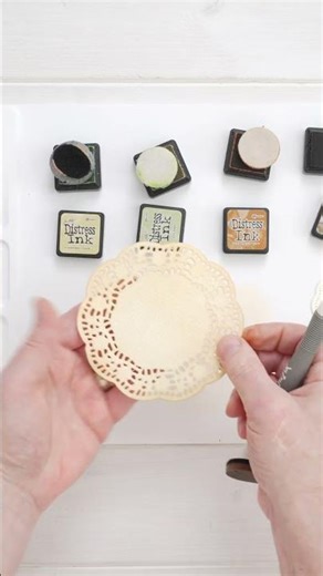 Die Cutting for Elegant Cardmaking I Sizzix & 49 and Market