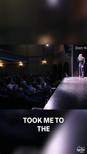 Join us as we journey back to the 1980s to uncover the origins of Rogue, an iconic roguelike game, showcased on a Heathkit terminal. Meet the fascinating monsters that fill the Dungeons of Doom and their impact on gaming history. #Rogue #RoguelikeGames #GamingHistory #ClassicGames #DungeonsOfDoom #HeathkitTerminal #RetroGaming #VideoGameLegends #NostalgicGaming #GamingInnovation | Ignite