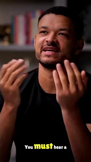 2030 Humanoid Robots Take Over All Jobs.mp4