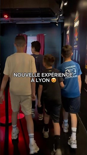 KOEZIO 📍 50 Anc. Rte de Grenoble, 69800 Saint-Priest #lyon #activité