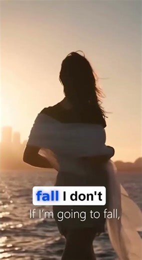 The Philosophy of Falling Forward: Embracing Failure Over a Safety Net