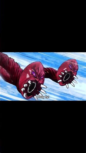 Kokekoko is our new vocal stim. New Rooster Fighter premieres tonight at midnight on Adult Swim