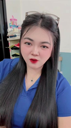 #เทรนด์วันนี้ #ออฟฟิศหรรษา #มิตรเกษตรเมทัลชีท #ศูนย์บลูสโคปประจวบฯ #เมทัลชีทประจวบคีรีขันธ์