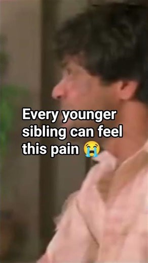 pr hum sunne walo me se nahi sunane walo me se hai 😂