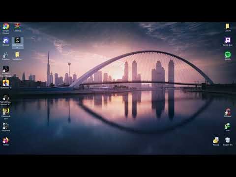 Autotune Pro full download