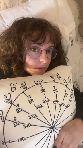 more bookstores need math sections… I mean, many have them, but only small ones sadly #math #booktok #oldbooks #settheory #proofs #infinity #usedbooks