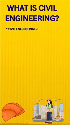 Stop giving the wrong answer in Interviews! | Real Civil Definition | A Must-Know for Every Student!