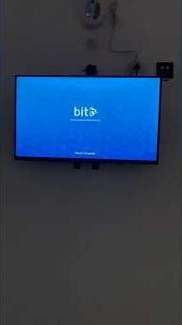 How to Install the BTV App on Google TV / Android TV / Smart TV (All TV channels included)