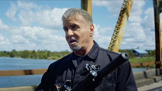 12 filmes de ação de 2025 imperdíveis que merecem a sua atenção