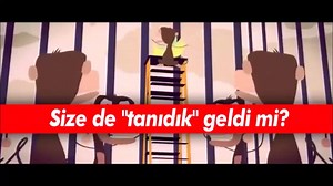 25K views · 494 reactions | ÖNEMLİ: NeuroFormat sayfamızı lütfen SADECE psikoloji ve kişisel gelişime ilgi duyuyor, etkinliklerimizden haberdar olmak istiyorsanız beğenin. | NeuroFormat | Facebook