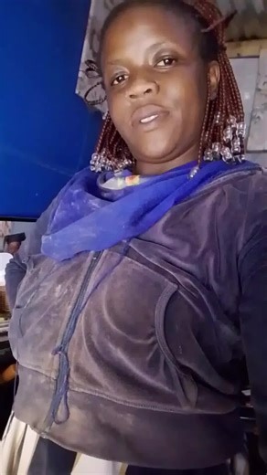 Overcoming Challenges of Night Shifts in Business