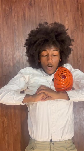 every witch way - kamuitheworld #fyp