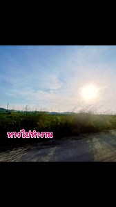 #วิวบรรยากาศ #ยามเช้า #แคปชั่น | เสี่ยเนก พารวย