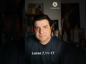 Outro pastor convertido ao catolicismo