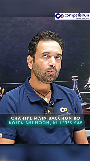 JEE Advanced PYQs Strategy 🔥 Solve with Modules or After? (Best 2026 Plan)