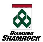 Diamond Shamrock - Alchetron, The Free Social Encyclopedia